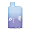 ปากกา vape vape 5000 ขายส่ง